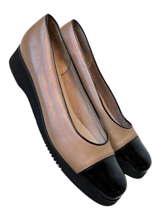 Salvatore Ferragamo Shoes - Salvatore Ferragamo shoes size 9